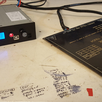 Thermostat Arduino - Thumbnail 13