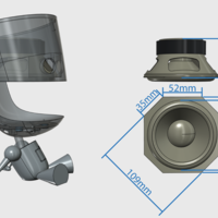 Gir Speakers - Thumbnail 9