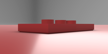 Image 486169