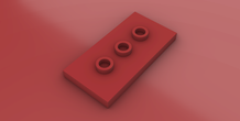 Image 486170