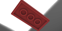 Image 486171