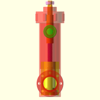 Hydrant for Electric Vehicles (H4EV) - Thumbnail 2