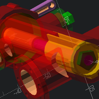 Hydrant for Electric Vehicles (H4EV) - Thumbnail 4