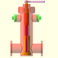 Hydrant for Electric Vehicles (H4EV) - Thumbnail 5