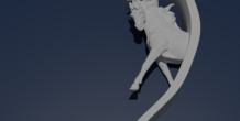 Image 486186