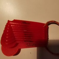 Radius measure tool - Thumbnail 1