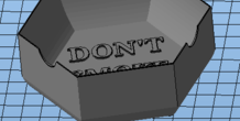Image 486452