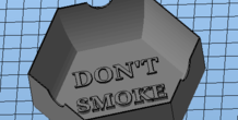 Image 486453