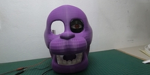 Image 486455