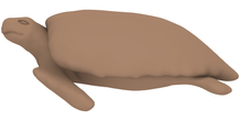 Image 486562