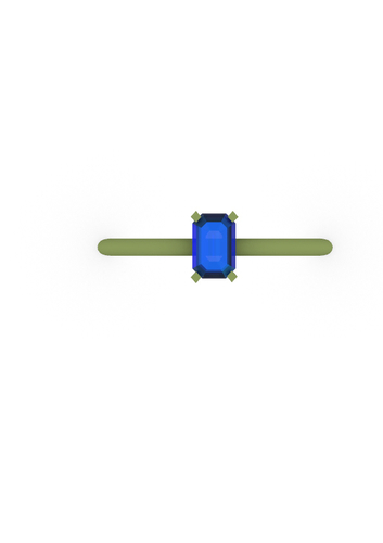 Image 486598