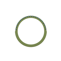 Small ring 3 3D Printing 486605