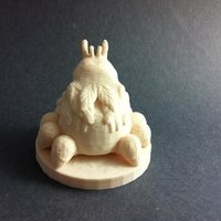 Wayfarer Random Alien #2: Silrax - Thumbnail 5