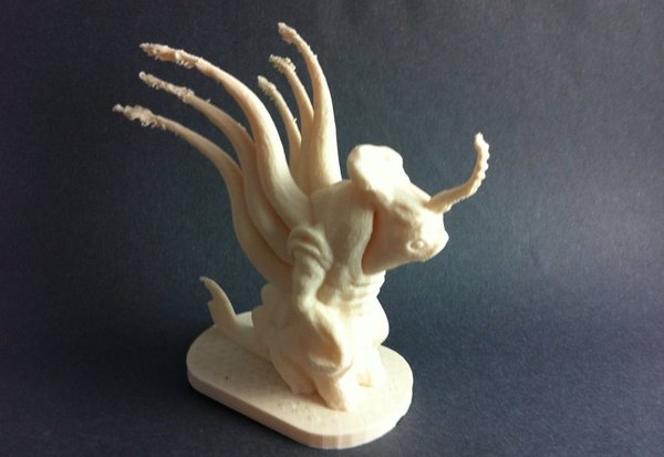 Wayfarer Random Alien #1: Grezan 