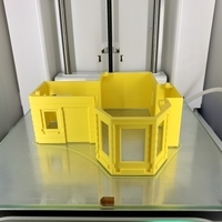 INSPIRED BY THE PIXAR MOVIE ''UP'' - Thumbnail 12