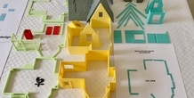 Image 486666