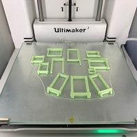 INSPIRED BY THE PIXAR MOVIE ''UP'' - Thumbnail 22