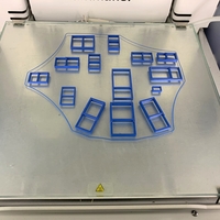 INSPIRED BY THE PIXAR MOVIE ''UP'' - Thumbnail 23