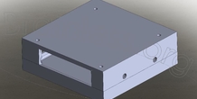 Image 486832