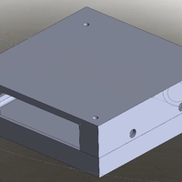 VT-132 Case - Thumbnail 1