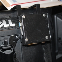 VT-132 Case - Thumbnail 2