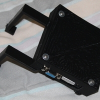 VT-132 Case - Thumbnail 3