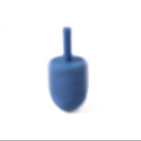 Dreidel - Thumbnail 2