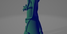 Image 487013