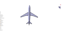 Image 487067