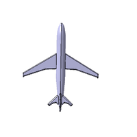 Plane - Thumbnail 2