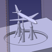 Plane - Thumbnail 3