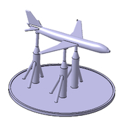 Plane - Thumbnail 4