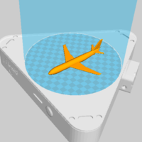 Plane - Thumbnail 5
