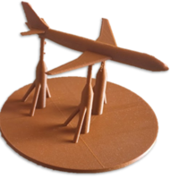 Plane - Thumbnail 6