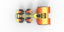 Image 487101