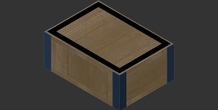 Image 487149