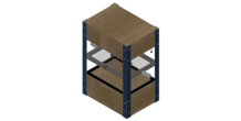 Image 487152