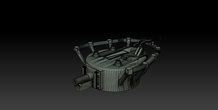Image 487167