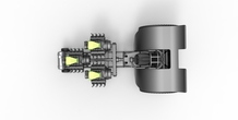 Image 487184