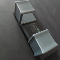 TP-Link UH720 handle - Thumbnail 1