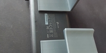 Image 487284