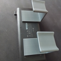 TP-Link UH720 handle - Thumbnail 2