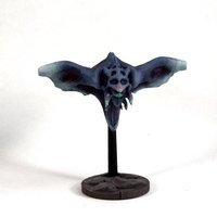 Xeno-Species: Glimmering Fiends - Thumbnail 4