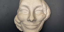 Image 487342