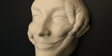 Image 487343
