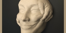 Image 487344