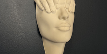 Image 487346