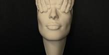 Image 487349