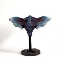 Xeno-Species: Glimmering Fiends - Thumbnail 5