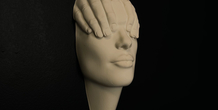 Image 487350
